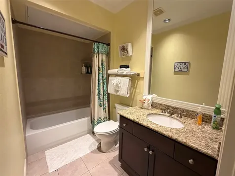 7000 Seawall Boulevard 414 Galveston TX 77551