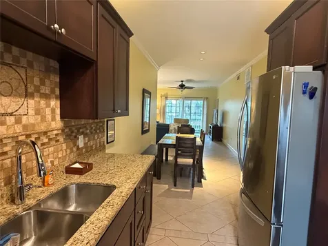 7000 Seawall Boulevard 414 Galveston TX 77551