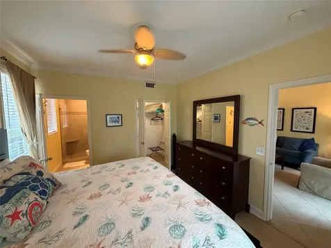7000 Seawall Boulevard 414 Galveston TX 77551