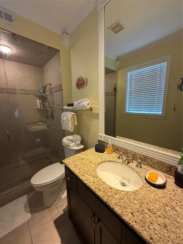 7000 Seawall Boulevard 414 Galveston TX 77551