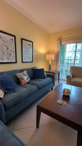 7000 Seawall Boulevard 414 Galveston TX 77551