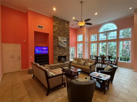 7000 Seawall Boulevard 414 Galveston TX 77551