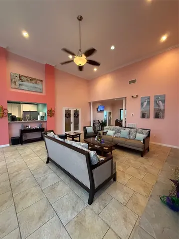 7000 Seawall Boulevard 414 Galveston TX 77551