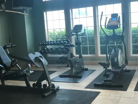 7000 Seawall Boulevard 414 Galveston TX 77551