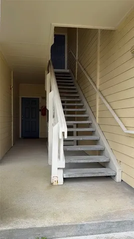 7000 Seawall Boulevard 414 Galveston TX 77551