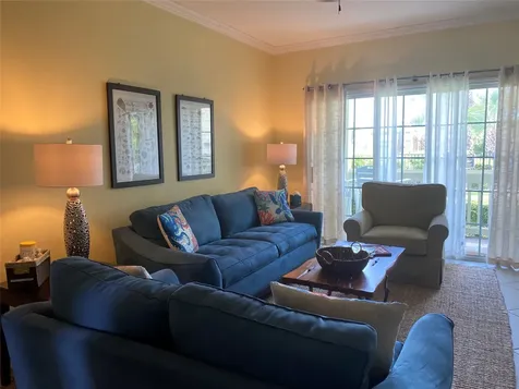 7000 Seawall Boulevard 414 Galveston TX 77551