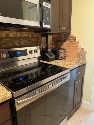7000 Seawall Boulevard 414 Galveston TX 77551