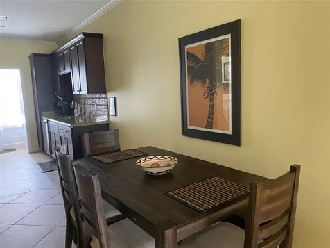 7000 Seawall Boulevard 414 Galveston TX 77551