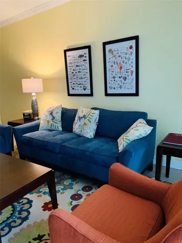 7000 Seawall Boulevard 414 Galveston TX 77551