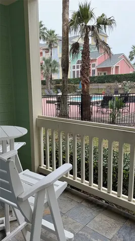 7000 Seawall Boulevard 414 Galveston TX 77551