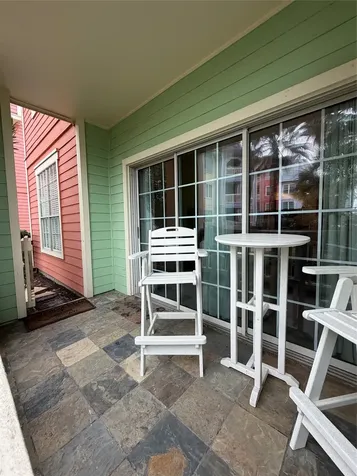 7000 Seawall Boulevard 414 Galveston TX 77551