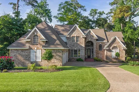 3134 Lake Island Drive Montgomery TX 77356