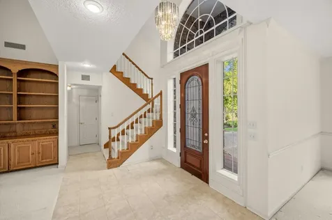 3134 Lake Island Drive Montgomery TX 77356