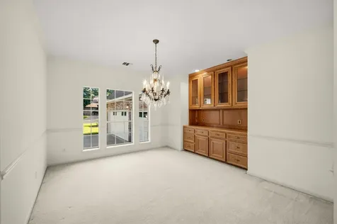3134 Lake Island Drive Montgomery TX 77356