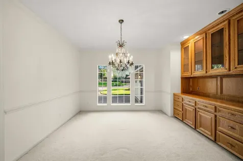 3134 Lake Island Drive Montgomery TX 77356