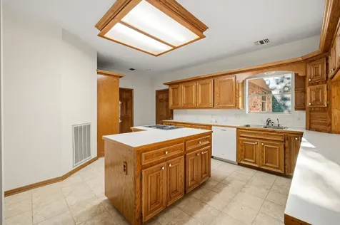 3134 Lake Island Drive Montgomery TX 77356