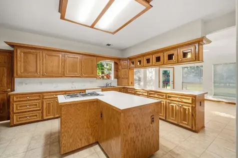 3134 Lake Island Drive Montgomery TX 77356