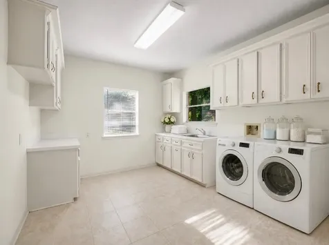 3134 Lake Island Drive Montgomery TX 77356