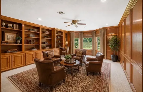 3134 Lake Island Drive Montgomery TX 77356