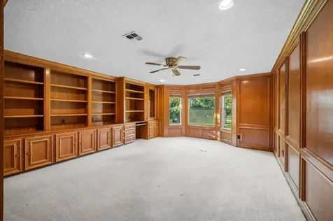 3134 Lake Island Drive Montgomery TX 77356