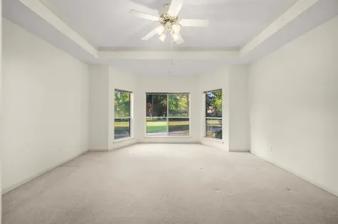 3134 Lake Island Drive Montgomery TX 77356