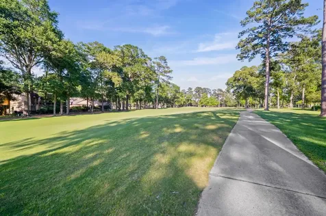 3134 Lake Island Drive Montgomery TX 77356