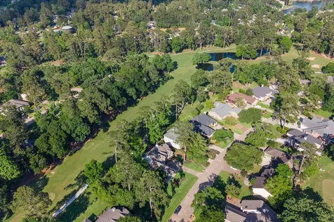 3134 Lake Island Drive Montgomery TX 77356
