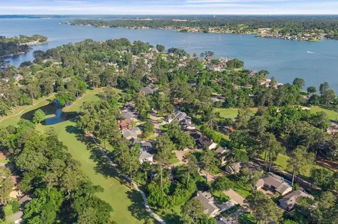 3134 Lake Island Drive Montgomery TX 77356