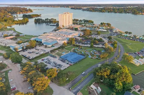 3134 Lake Island Drive Montgomery TX 77356