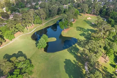 3134 Lake Island Drive Montgomery TX 77356