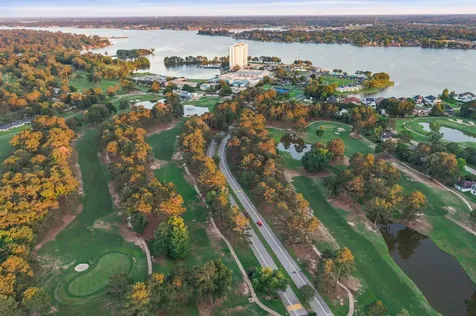 3134 Lake Island Drive Montgomery TX 77356