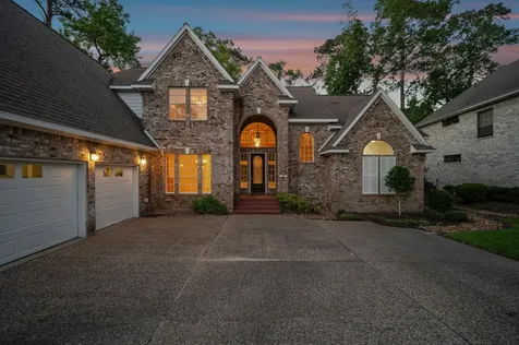 3134 Lake Island Drive Montgomery TX 77356