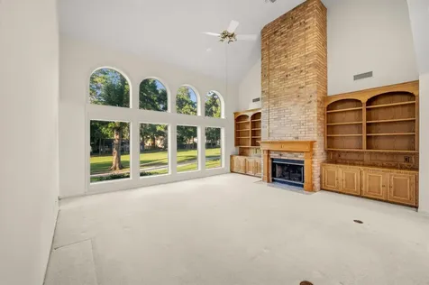 3134 Lake Island Drive Montgomery TX 77356