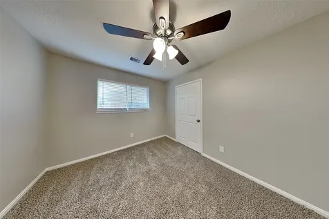 12234 Innisfall Circle Tomball TX 77377
