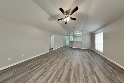 12234 Innisfall Circle Tomball TX 77377