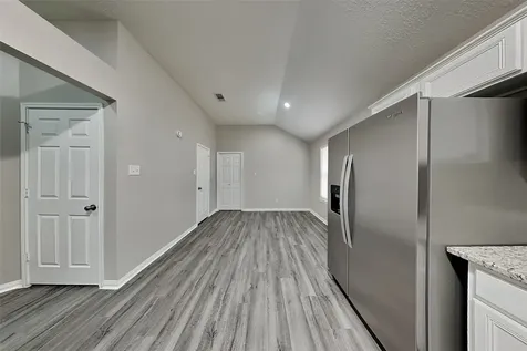 12234 Innisfall Circle Tomball TX 77377