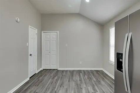 12234 Innisfall Circle Tomball TX 77377