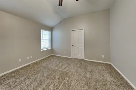 12234 Innisfall Circle Tomball TX 77377