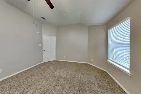 12234 Innisfall Circle Tomball TX 77377