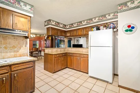 357 W Castle Harbour Drive Friendswood TX 77546