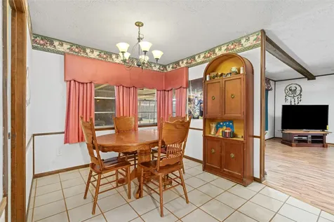 357 W Castle Harbour Drive Friendswood TX 77546