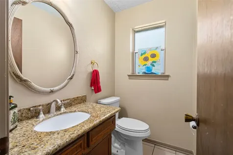 357 W Castle Harbour Drive Friendswood TX 77546