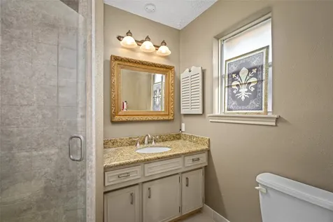 357 W Castle Harbour Drive Friendswood TX 77546