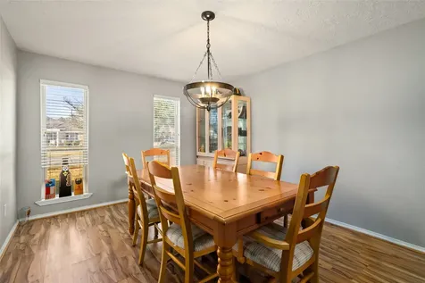 357 W Castle Harbour Drive Friendswood TX 77546