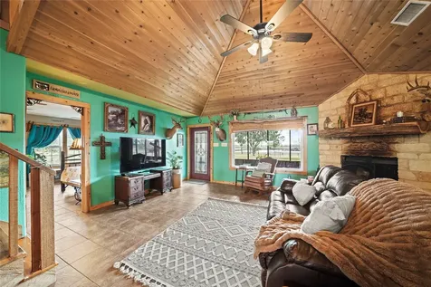 6710 Boothline Road Richmond TX 77469
