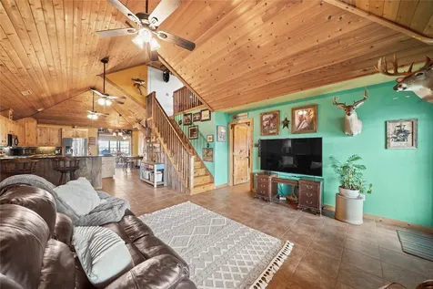 6710 Boothline Road Richmond TX 77469
