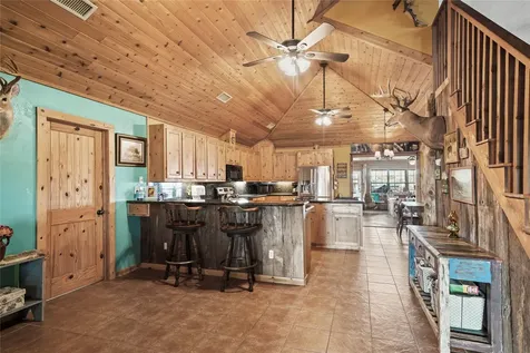 6710 Boothline Road Richmond TX 77469