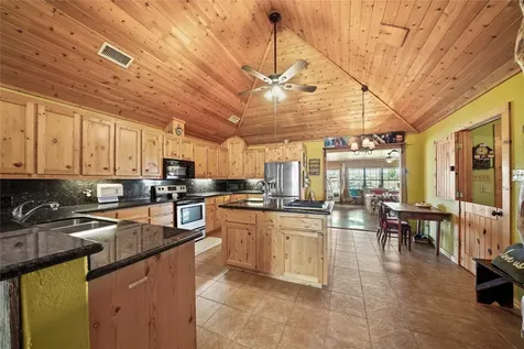 6710 Boothline Road Richmond TX 77469