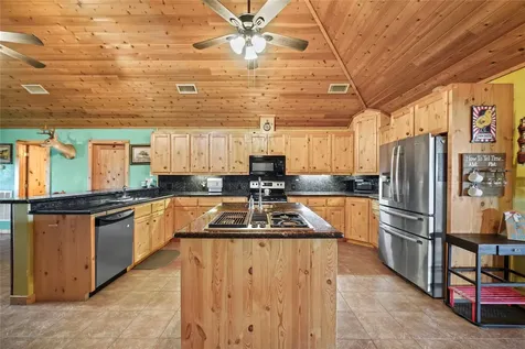 6710 Boothline Road Richmond TX 77469