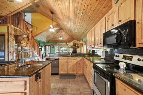 6710 Boothline Road Richmond TX 77469